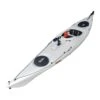 ORCA Oceanus 12.5 Single Sit In Kayak - Pearl [Sydney]