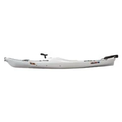 ORCA Oceanus 12.5 Single Sit In Kayak - Pearl [Sydney] -Best Kayak Shop OS OCEANUS 12.5 PEARL 2