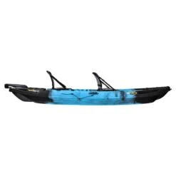 ORCA Triton Pro Fishing Kayak Package - Bahamas [Sydney] -Best Kayak Shop OS TRITON BAHAMAS 4