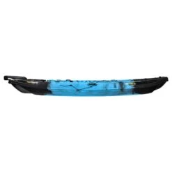 ORCA Triton Pro Fishing Kayak Package - Bahamas [Sydney] -Best Kayak Shop OS TRITON BAHAMAS 5