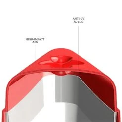 Orca Outdoors Xlite 14 Ultralight Performance Touring Kayak - Aqua [Sydney] -Best Kayak Shop OS XLITE 14 AQUA 3