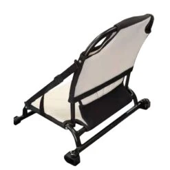 Pedal Kings Kayak Seat 5 Pedal Kings Kayak Seat -Best Kayak Shop PK SEAT V 2