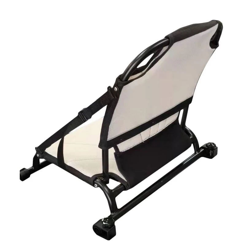 Pedal Kings Kayak Seat 3 Pedal Kings Kayak Seat - Image 3