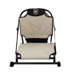 Pedal Kings Kayak Seat