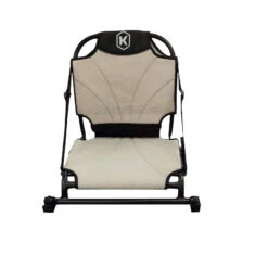 3.6M Pedal King 12 Foot Pedal Kayak Blue Sea [Sydney] -Best Kayak Shop PKS 12 BLUESEA MAXDRIVE 11