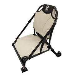 3.6M Pedal King 12 Foot Pedal Kayak Storm [Sydney] -Best Kayak Shop PKS 12 STORM MAXDRIVE 12