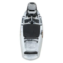 3.6M Pedal King 12 Foot Pedal Kayak Storm [Sydney] -Best Kayak Shop PKS 12 STORM MAXDRIVE 5