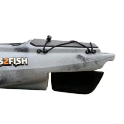 4.15M Pedal King 14 Foot Pedal Kayak Desert [Sydney] -Best Kayak Shop PKS 14 DESERT MAXDRIVE 5