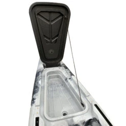 4.15M Pedal King 14 Foot Pedal Kayak Desert [Sydney] -Best Kayak Shop PKS 14 DESERT MAXDRIVE 6