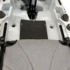 4.15M Pedal King 14 Foot Pedal Kayak Desert [Sydney] -Best Kayak Shop PKS 14 DESERT MAXDRIVE 7