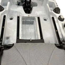 4.15M Pedal King 14 Foot Pedal Kayak Storm [Sydney] -Best Kayak Shop PKS 14 STORM MAXDRIVE 11