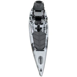 4.15M Pedal King 14 Foot Pedal Kayak Storm [Sydney] -Best Kayak Shop PKS 14 STORM MAXDRIVE 5