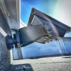 Railblaza HEXX Rotating Platform -Best Kayak Shop RBD HEXX ROTATING 3