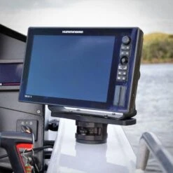 Railblaza HEXX Rotating Platform -Best Kayak Shop RBD HEXX ROTATING 4