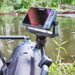 Railblaza HEXX Rotating Platform -Best Kayak Shop RBD HEXX ROTATING 6