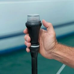 Railblaza Kayak Visibility Kit II -Best Kayak Shop RBD KAYAK VISIBILITY KT 2