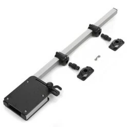 Railblaza Kayak Motor Mount Bracket
