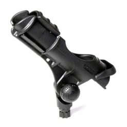 Railblaza Rod Holder II Only Black