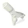 Railblaza Rod Holder II Only White