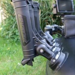 Railblaza Rod Tube For Boats &amp; Kayaks -Best Kayak Shop RBD RODTUBE 3