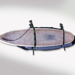 Railblaza StarPort Wall Sling -Best Kayak Shop RBD STARPORT WS 2