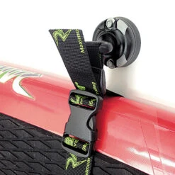 Railblaza StarPort Wall Sling -Best Kayak Shop RBD STARPORT WS 3