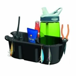 Railblaza StowPod Only Black