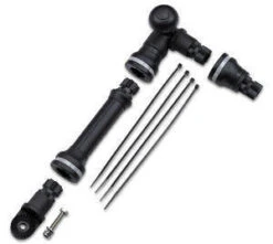 Railblaza Kayak/Canoe Transducer Arm