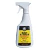 Salt Attack Salt Remover Trigger Spray 500ml