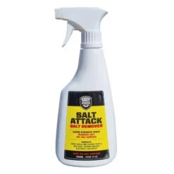 Salt Attack Salt Remover Trigger Spray 500ml