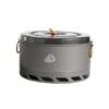 Sea To Summit Jetboil 5L Cook Pot &amp; Lid