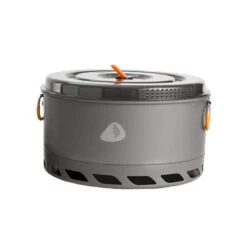 Sea To Summit Jetboil 5L Cook Pot & Lid