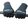 Sea To Summit Paddle Gloves