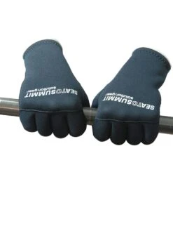 Sea To Summit Paddle Gloves