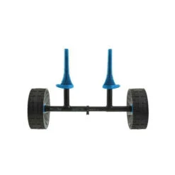 Sea To Summit Sit-On-Top Cart -Best Kayak Shop STS SOLSOTG V