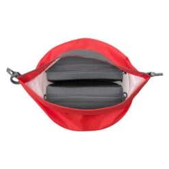 Sea To Summit First Aid Dry Sack [Size 1 L] -Best Kayak Shop STSD AFADS 1L 3