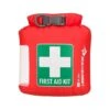 Sea To Summit First Aid Dry Sack [Size 3 L]