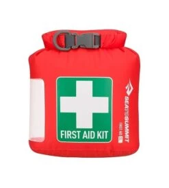 Sea To Summit First Aid Dry Sack [Size 3 L]