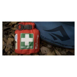 Sea To Summit First Aid Dry Sack [Size 3 L] -Best Kayak Shop STSD AFADS 3L 4