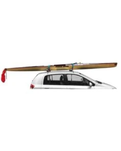 Sea To Summit Pack Rack Inflatable Roof Rack -Best Kayak Shop STSD APAKRAK 2