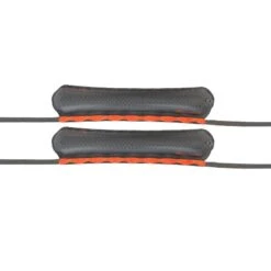 Sea To Summit Pack Rack Inflatable Roof Rack