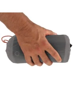 Sea To Summit Pack Rack Inflatable Roof Rack -Best Kayak Shop STSD APAKRAK 4