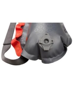 Sea To Summit Pack Rack Inflatable Roof Rack -Best Kayak Shop STSD APAKRAK 6