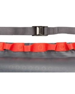 Sea To Summit Pack Rack Inflatable Roof Rack -Best Kayak Shop STSD APAKRAK 7