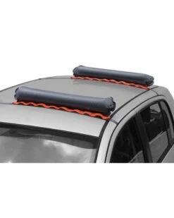 Sea To Summit Pack Rack Inflatable Roof Rack -Best Kayak Shop STSD APAKRAK 8