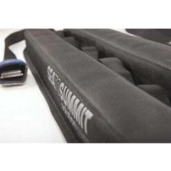 Best Kayak Shop -Best Kayak Shop STSD ATSR 1