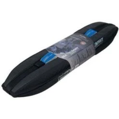 Sea To Summit Traveller Soft Roof Racks -Best Kayak Shop STSD ATSR 4