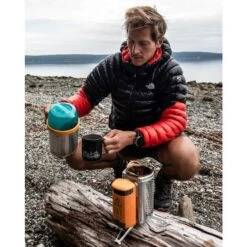 Sea To Summit BioLite Campstove Complete Kit -Best Kayak Shop STSD BL BNA0100 5