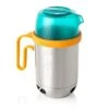 Sea To Summit BioLite Campstove KettlePot