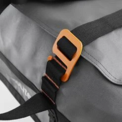 Sea To Summit BioLite FirePit Carry Bag -Best Kayak Shop STSD BL FIREPIT BAG 2